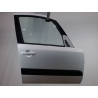 PORTE AVANT DROIT SUZUKI SX4