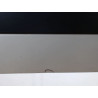 PORTE AVANT DROIT SUZUKI SX4