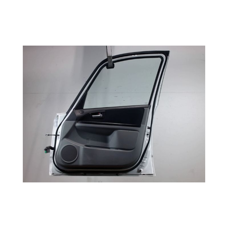 PORTE AVANT DROIT SUZUKI SX4