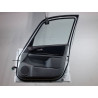 PORTE AVANT DROIT SUZUKI SX4