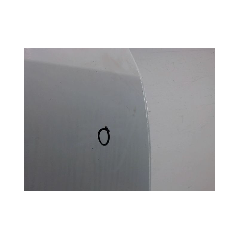 PORTE ARRIERE DROIT SUZUKI SX4