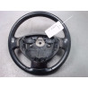 VOLANT DE DIRECTION DACIA DUSTER 2010-