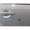 PORTE ARRIERE DROIT SUZUKI SX4