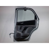 PORTE ARRIERE DROIT SUZUKI SX4