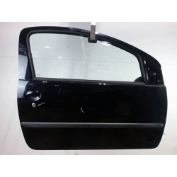 PORTE AVD