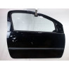 PORTE AVANT DROIT PEUGEOT 107 3P
