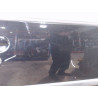 PORTE AVANT DROIT PEUGEOT 107 3P
