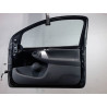 PORTE AVANT DROIT PEUGEOT 107 3P
