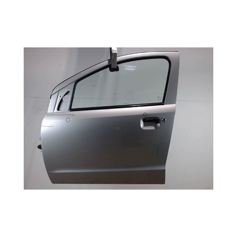 PORTE AVANT GAUCHE SUZUKI ALTO 5 PTES