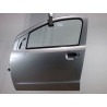 PORTE AVANT GAUCHE SUZUKI ALTO 5 PTES