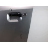 PORTE AVANT GAUCHE SUZUKI ALTO 5 PTES