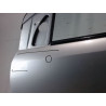PORTE AVANT GAUCHE SUZUKI ALTO 5 PTES