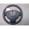VOLANT DE DIRECTION DACIA DUSTER 2010-