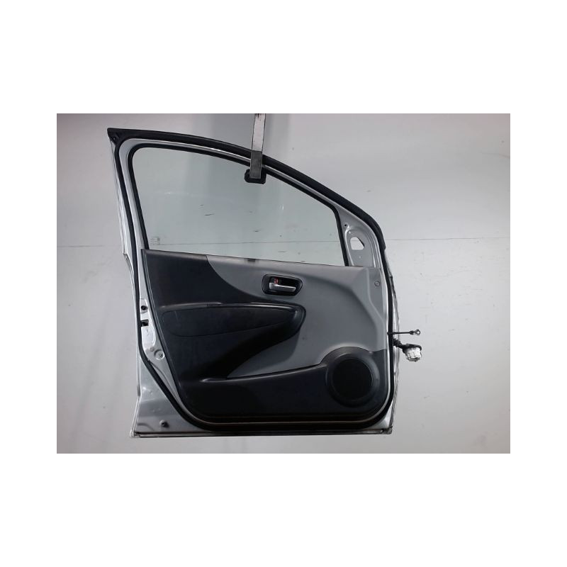 PORTE AVANT GAUCHE SUZUKI ALTO 5 PTES