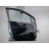 PORTE AVANT GAUCHE SUZUKI ALTO 5 PTES