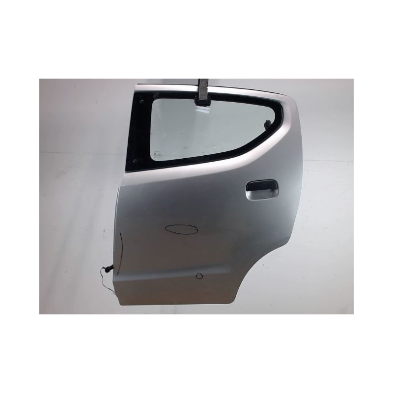PORTE ARRIERE GAUCHE SUZUKI ALTO 5 PTES