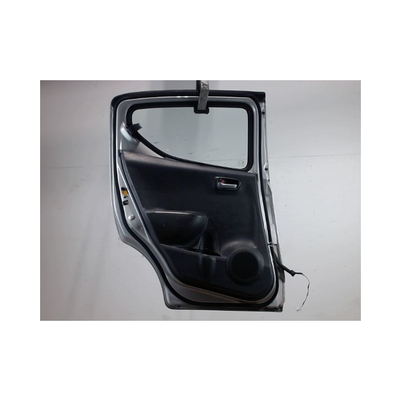 PORTE ARRIERE GAUCHE SUZUKI ALTO 5 PTES