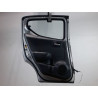 PORTE ARRIERE GAUCHE SUZUKI ALTO 5 PTES