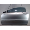 PORTE AVANT GAUCHE MERCEDES CLK