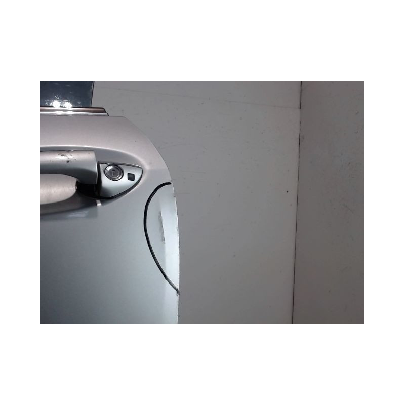 PORTE AVANT GAUCHE MERCEDES CLK