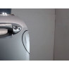 PORTE AVANT GAUCHE MERCEDES CLK