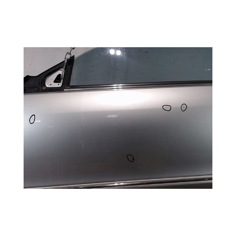 PORTE AVANT GAUCHE MERCEDES CLK