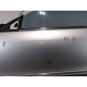 PORTE AVANT GAUCHE MERCEDES CLK