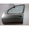 PORTE AVANT GAUCHE RENAULT MEGANE I PH2 99-02