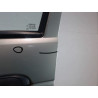 PORTE AVANT GAUCHE RENAULT MEGANE I PH2 99-02