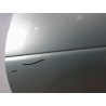PORTE AVANT GAUCHE RENAULT MEGANE I PH2 99-02