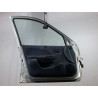 PORTE AVANT GAUCHE RENAULT MEGANE I PH2 99-02