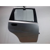 PORTE ARRIERE DROIT CHEVROLET AVEO 2008-
