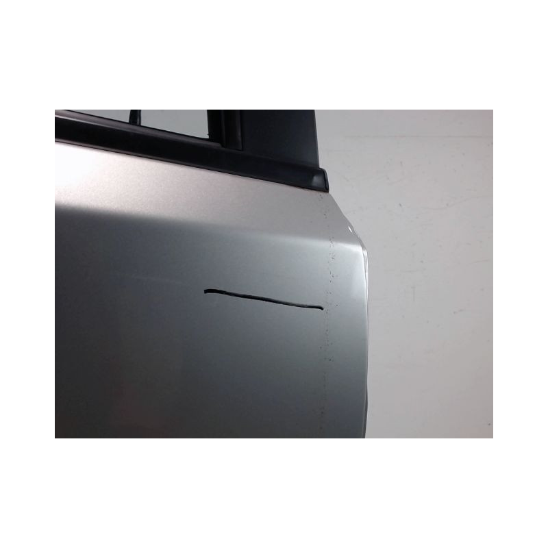 PORTE ARRIERE DROIT CHEVROLET AVEO 2008-