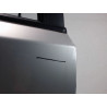 PORTE ARRIERE DROIT CHEVROLET AVEO 2008-