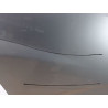 PORTE ARRIERE DROIT CHEVROLET AVEO 2008-