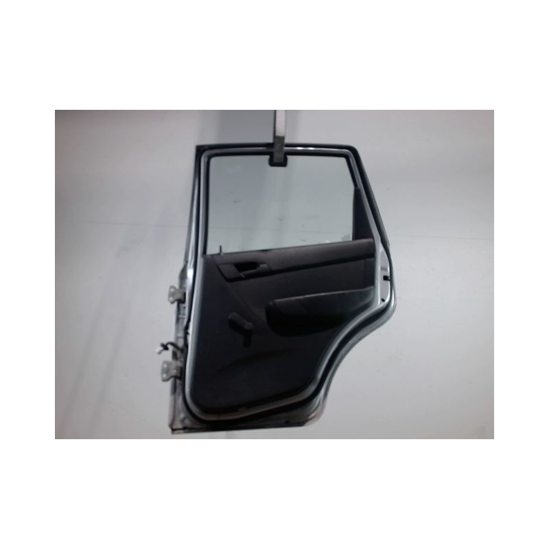 PORTE ARRIERE DROIT CHEVROLET AVEO 2008-
