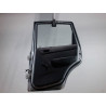 PORTE ARRIERE DROIT CHEVROLET AVEO 2008-