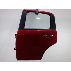 PORTE ARG