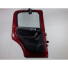 PORTE ARRIERE GAUCHE CITROEN C3