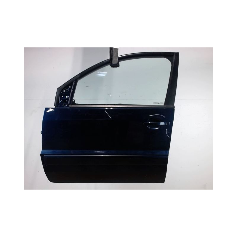 PORTE AVANT GAUCHE FORD FUSION 2005-