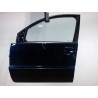 PORTE AVANT GAUCHE FORD FUSION 2005-