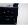 PORTE AVANT GAUCHE FORD FUSION 2005-