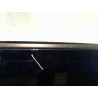 PORTE AVANT GAUCHE FORD FUSION 2005-