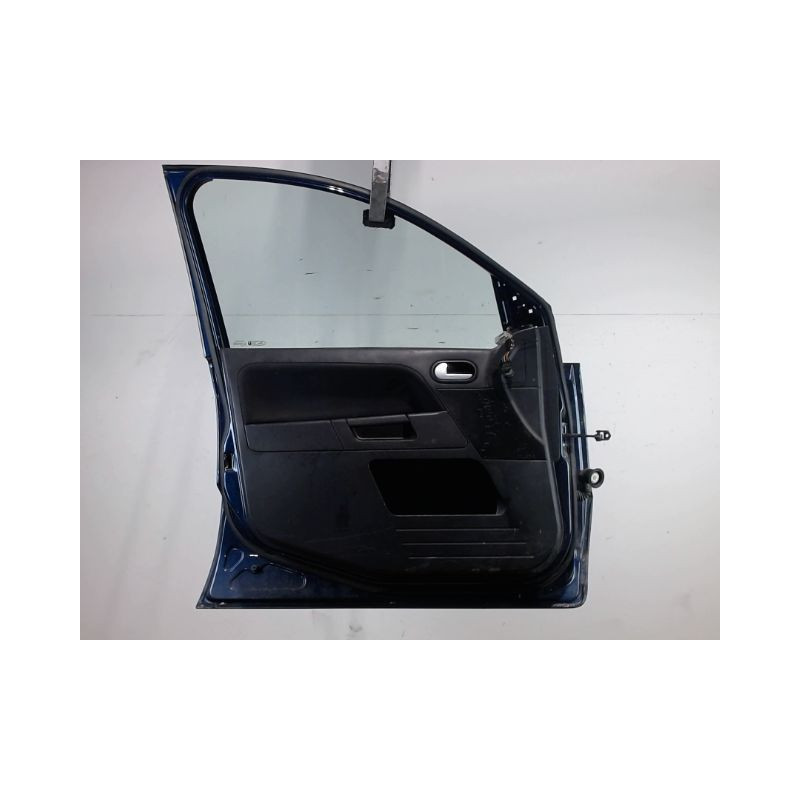 PORTE AVANT GAUCHE FORD FUSION 2005-