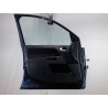 PORTE AVANT GAUCHE FORD FUSION 2005-