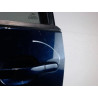 PORTE ARRIERE GAUCHE FORD FUSION 2005-
