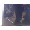 PORTE ARRIERE GAUCHE FORD FUSION 2005-