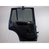 PORTE ARRIERE GAUCHE FORD FUSION 2005-
