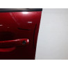 PORTE AVANT GAUCHE PEUGEOT 207 5P