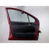 PORTE AVANT GAUCHE PEUGEOT 207 5P